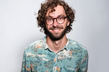 instructor 06 free img